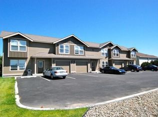 2100 N Chestnut St APT 2, Ellensburg, WA 98926