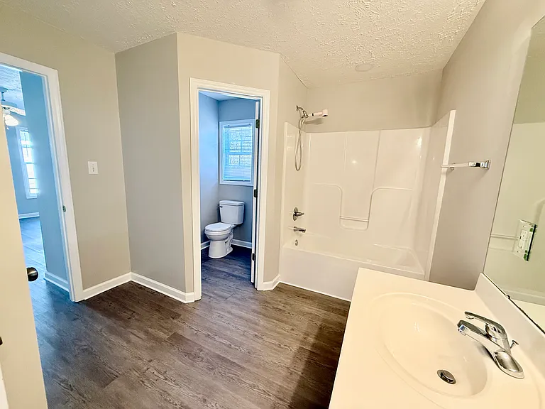 52 Linsey Ct — Photo 36