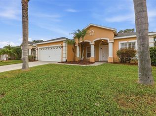 2109 Eagleview Ct, Kissimmee, FL 34746