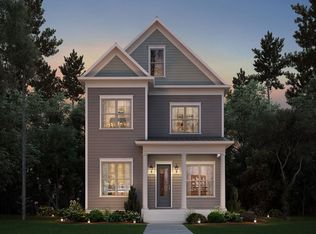 309 Ashby St, Summerville, SC 29486