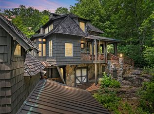 130 Columbine Way, Cleveland, SC 29635