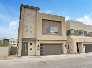 6804 E Orion Dr, Scottsdale, AZ 85257