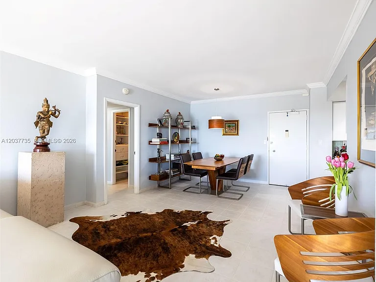 500 Bayview Dr #1520 — Photo 5
