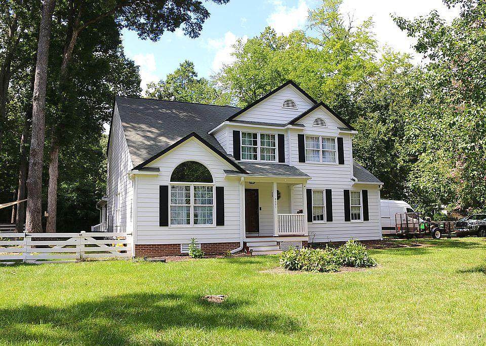 1st image of 3001 Lethbridge Ln