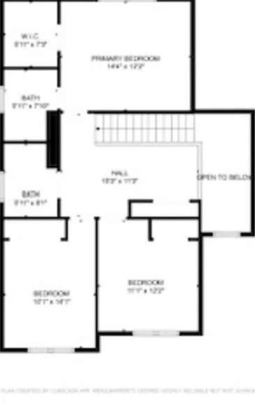 4260 Windemere Way — Photo 43