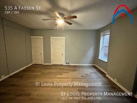 3rd image of 535A Fassen St
