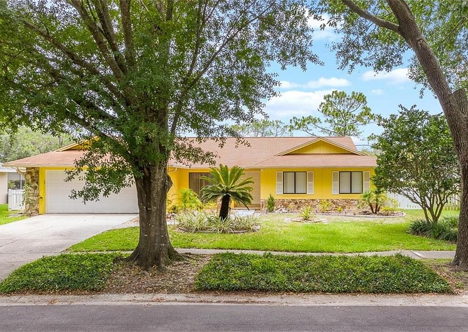 1st image of 4627 Landscape Dr