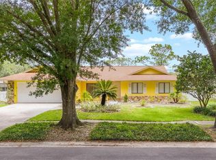 4627 Landscape Dr, Tampa, FL 33624