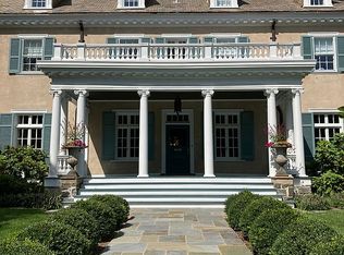 103 Ridgewood Rd, Baltimore, MD 21210