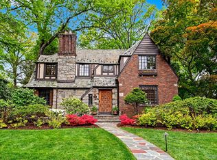 56 Woodlawn Avenue, New Rochelle, NY 10804