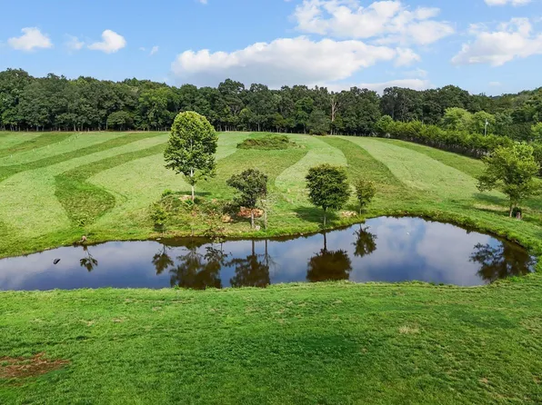 6287 Siler City Glendon Rd, Siler City, NC 27344