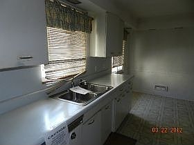 4th image of 23440 Noel Dr