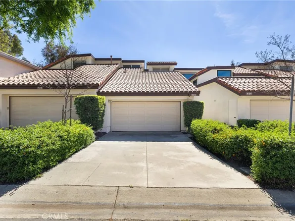832 Trinity Ln, Claremont, CA 91711