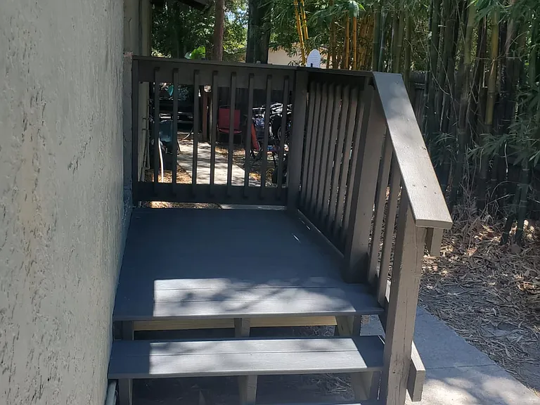 15149 Westminister Ave #A — Photo 19