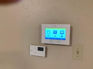 415 W Semands St, Conroe, TX 77301