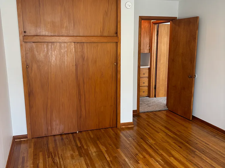 318 E 12th Ave — Photo 23
