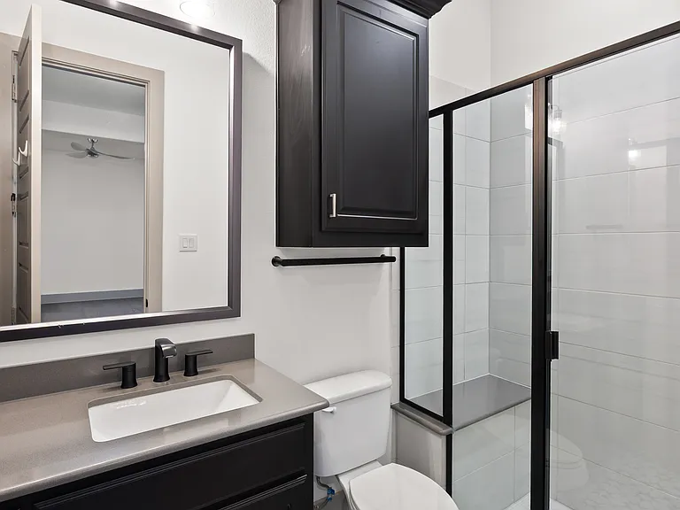 12189 Diamond Creek Dr — Photo 19
