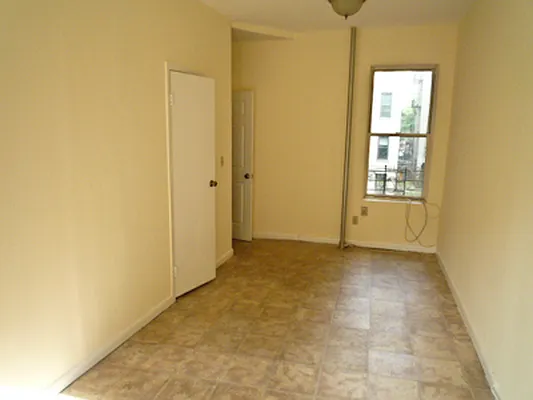 Rented by Citi Habitats | media 18