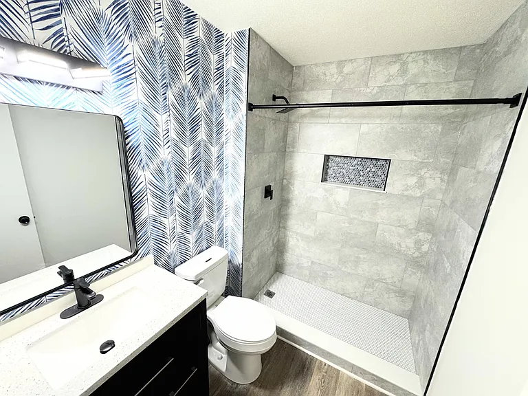4213 Peachtree Ave — Photo 11