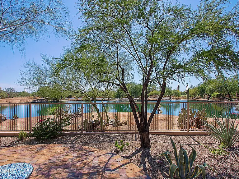 7149 E Night Glow Cir — Photo 54