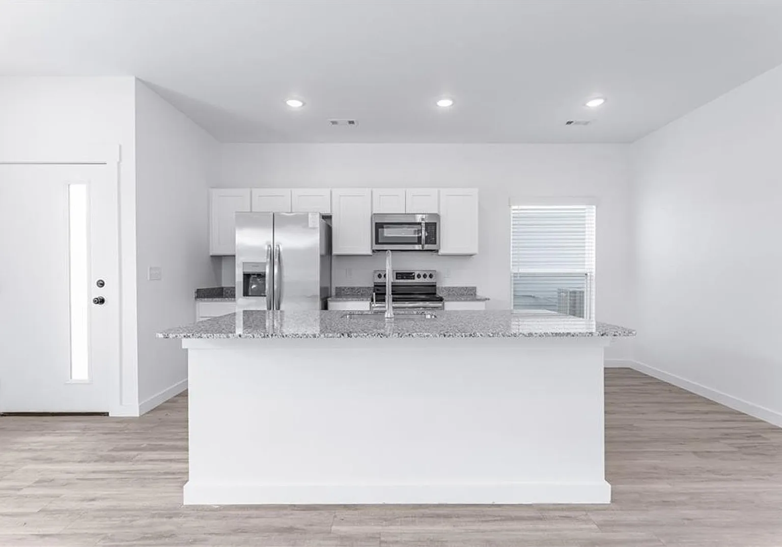 Now Leasing - Featherston Village - Modern Living - Leasing Special! — Photo 3