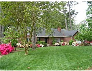 4th image of 4209 Thoroughgood Dr