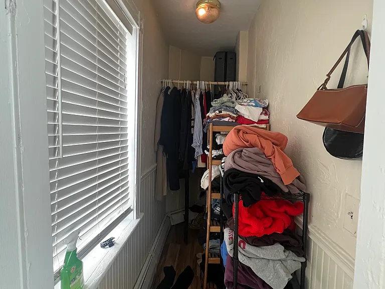 29 Clark St #4 — Photo 16