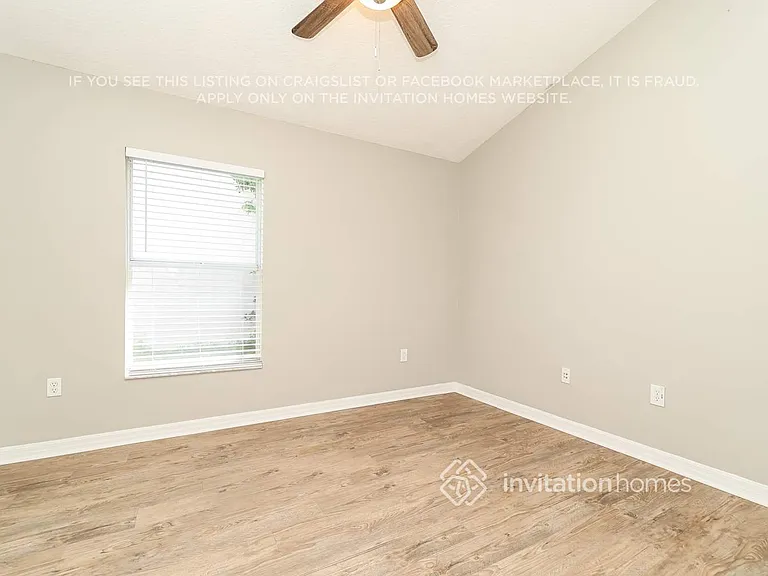 16320 Bridgeglade Ln — Photo 13