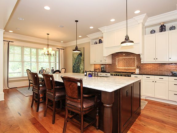 5th image of 14275 Grand Palisades Py