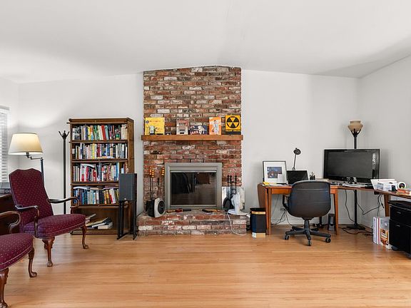 5th image of 521 - 523 Belle Avenue