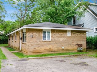 776 Northview Ave, Columbus, OH 43219