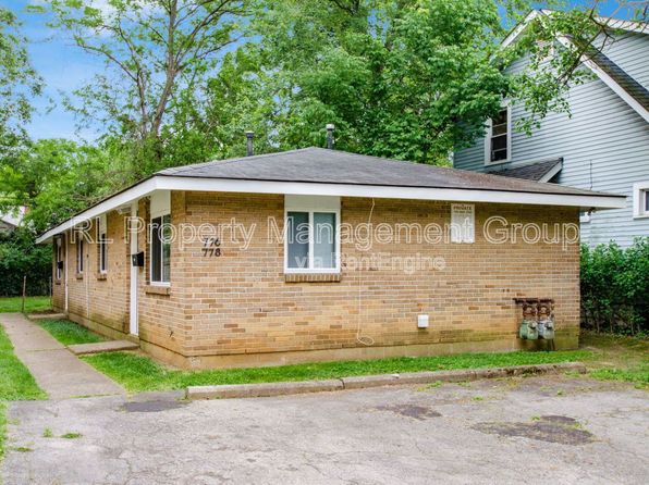 776 Northview Ave