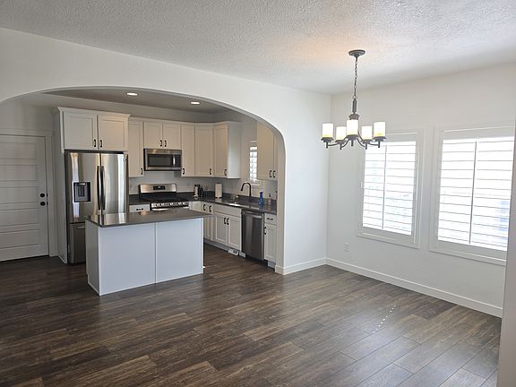 5th image of 5201 W Arista Way