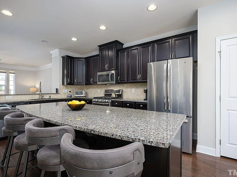 1188 Boxcar Way — Photo 13
