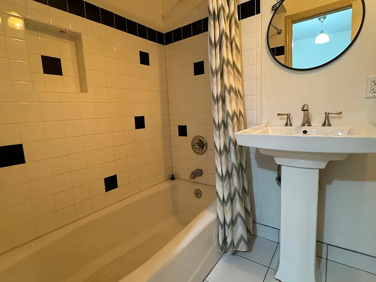 43 Granada Ave #5 — Photo 13