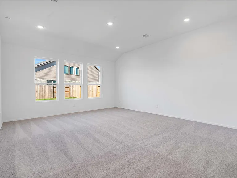 13728 Windward Mist Dr — Photo 12