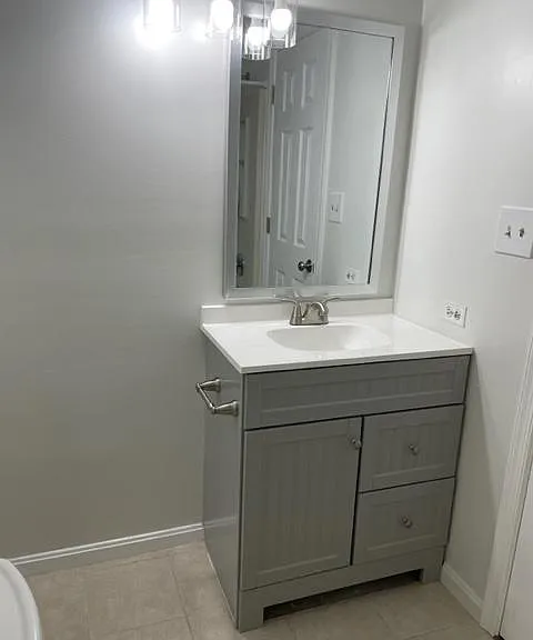 5922 Cove Landing Rd #201 — Photo 11