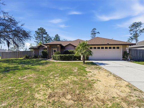 2nd image of 15998 SW 27th Avenue Rd