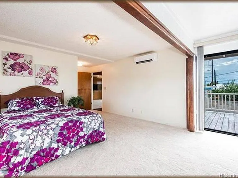 1225 Nanialii St — Photo 6