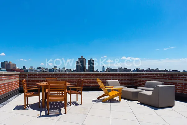 Rented by Kowalski & Co | media 16