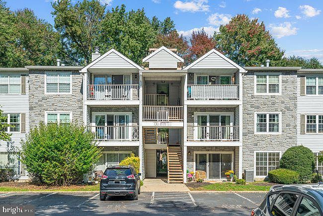 1st image of 14 Juniper Way