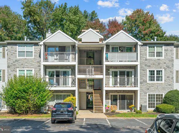 14 Juniper Way, Hamilton, NJ 08619