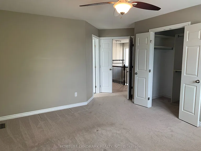 64 Black Bear Way — Photo 14