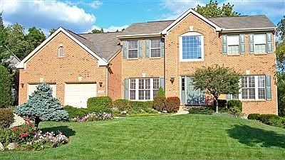 1st image of 2124 Sycamore Hills Dr