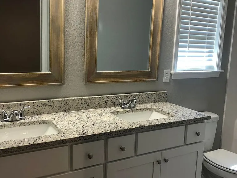 1408 Rehoboth Dr — Photo 14