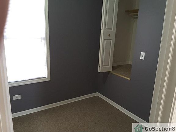 2nd image of 8322 S Brandon Ave #1
