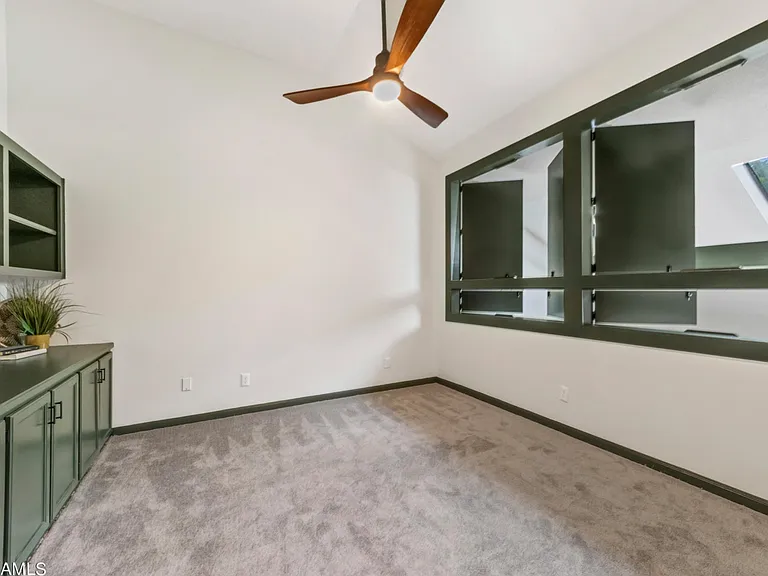 183 Steiner Rd #1-114 — Photo 14