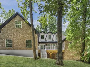 7459 Bidwell Rd, Joelton, TN 37080