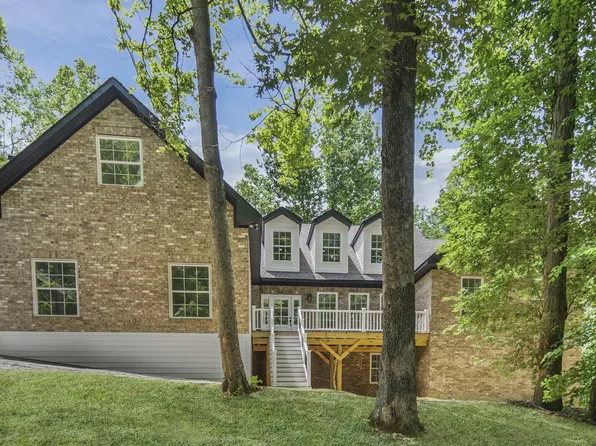 7459 Bidwell Rd, Joelton, TN 37080