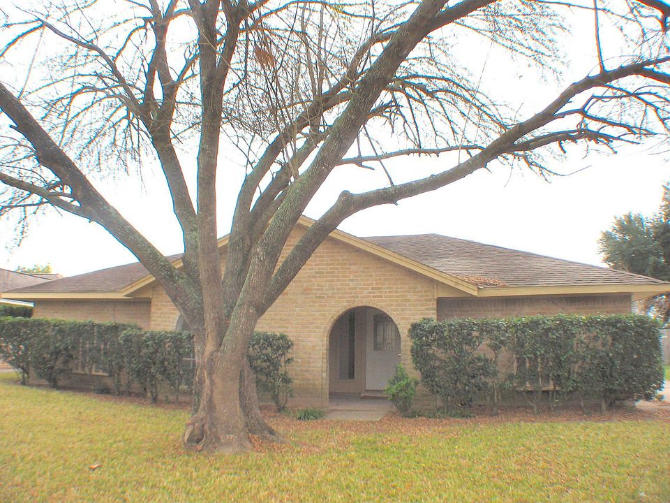 1st image of 9711 Wickenburg Dr
